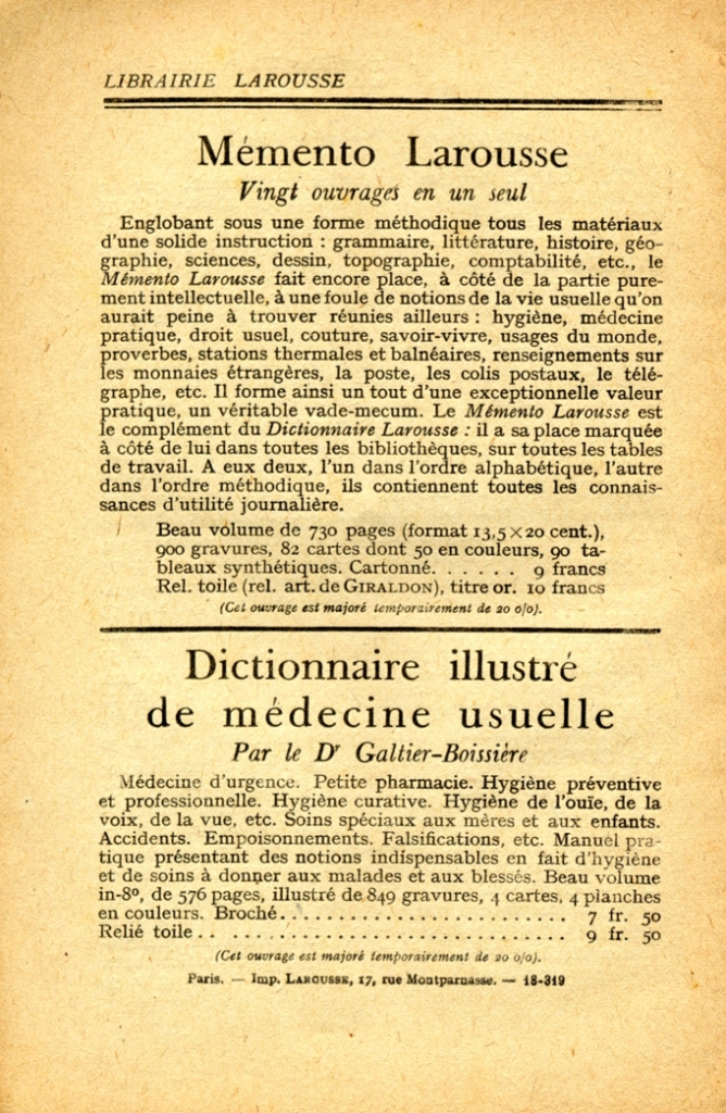 19400000s PISE ET CLAYONNAGES (Lib. Larousse) 40.jpg